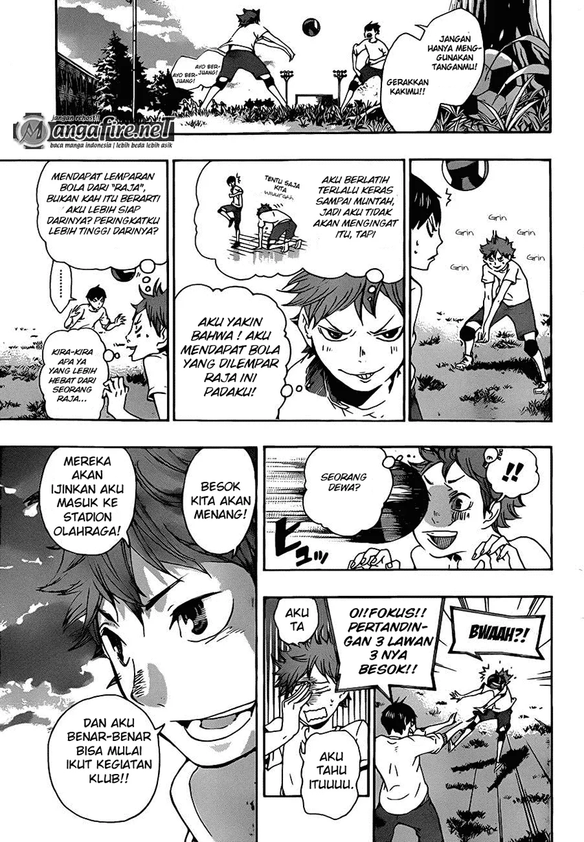 Chapter 5 - halaman 4