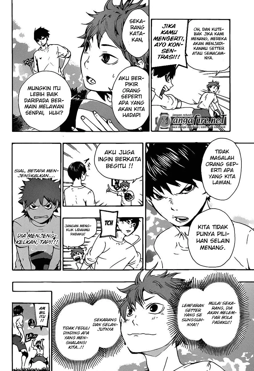 Chapter 5 - halaman 5