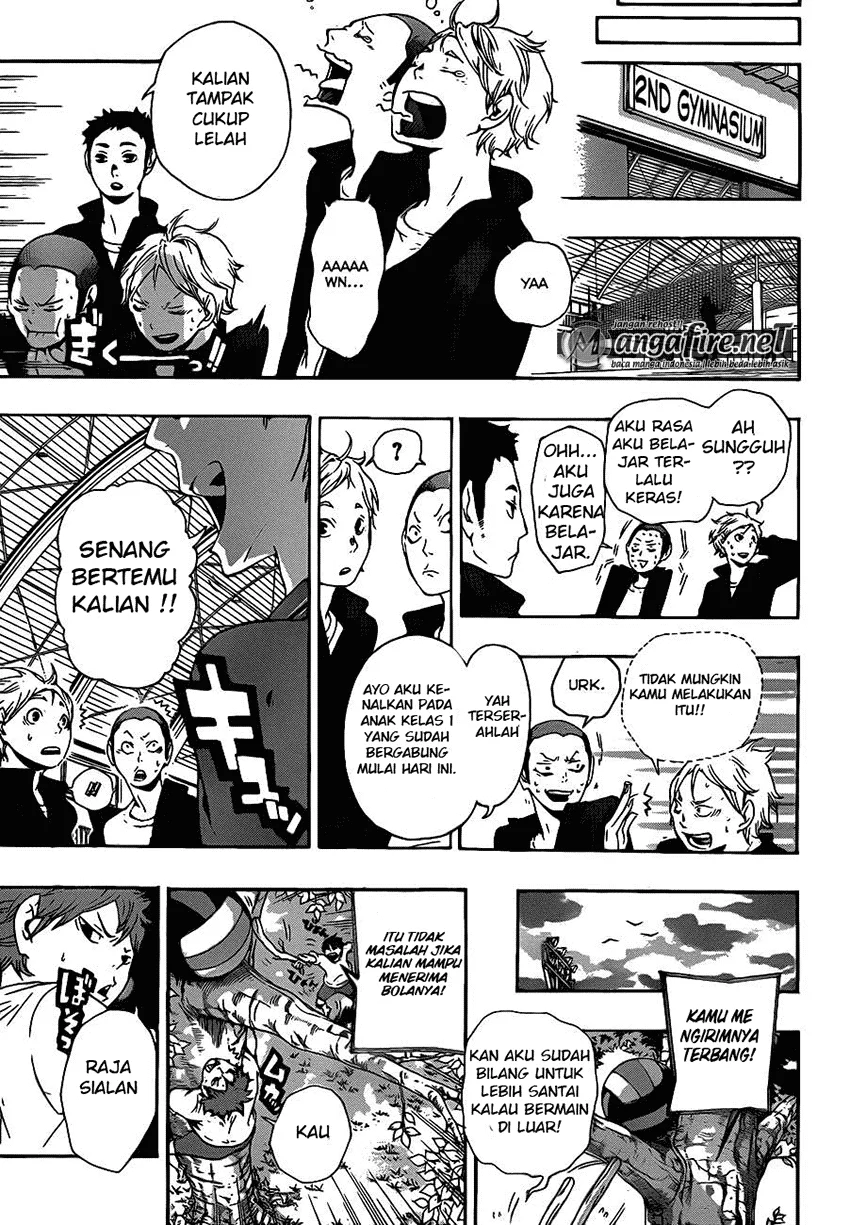 Chapter 5 - halaman 6