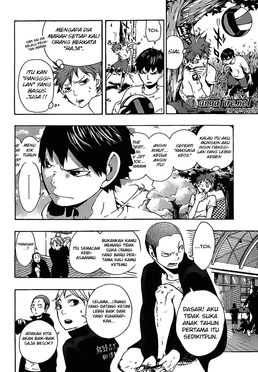Chapter 5 - halaman 7