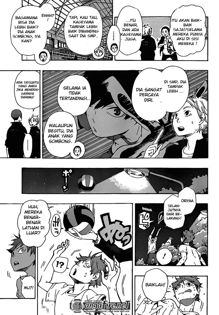 Chapter 5 - halaman 8