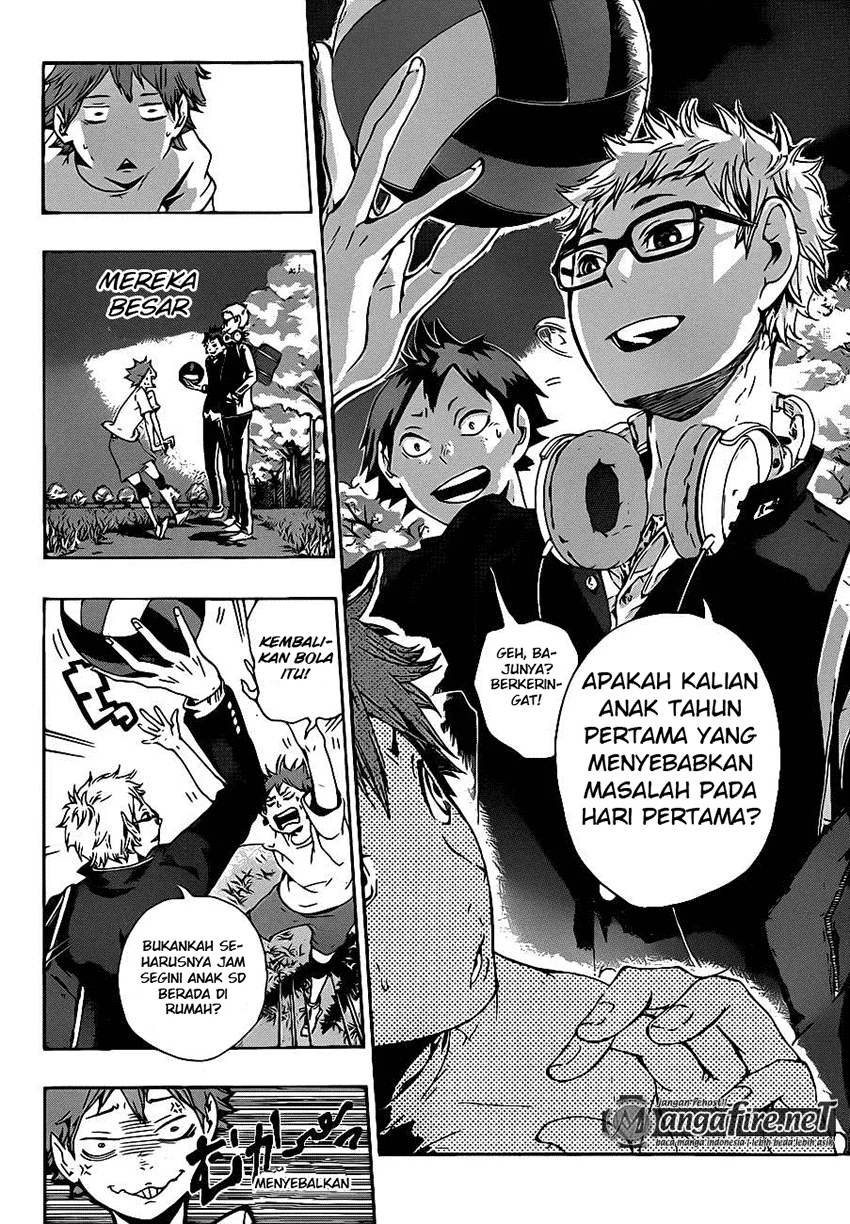 Chapter 5 - halaman 9