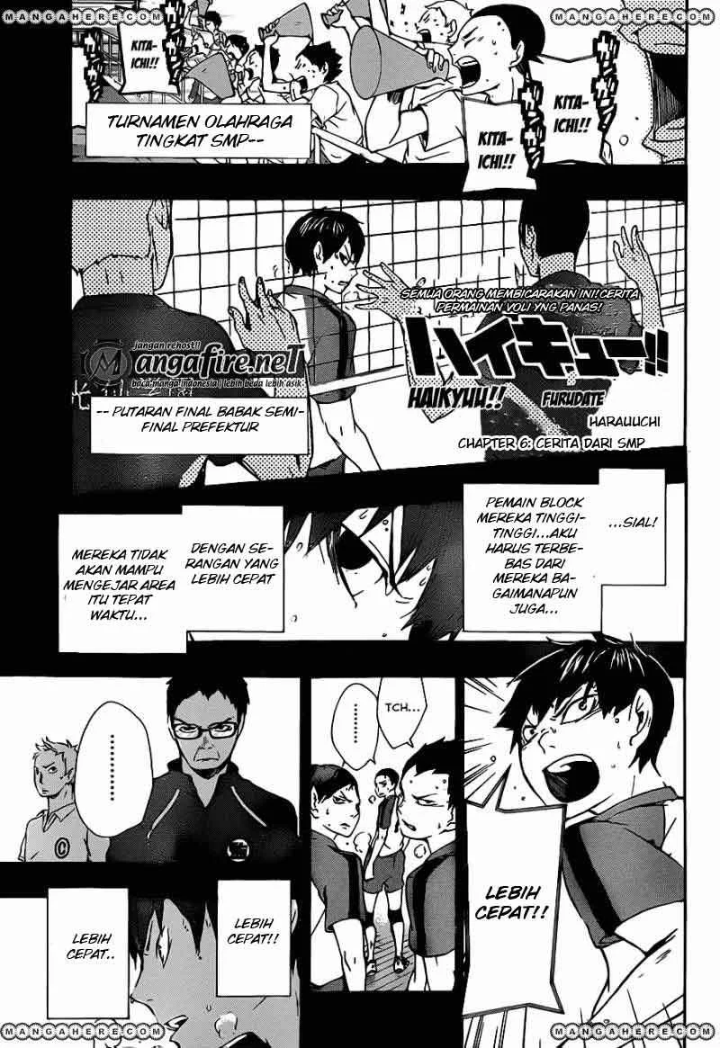 Chapter 6 - halaman 2