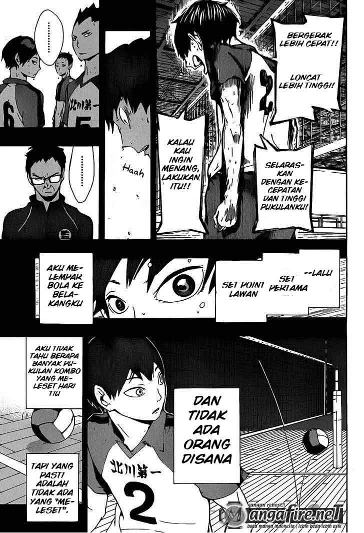 Chapter 6 - halaman 12