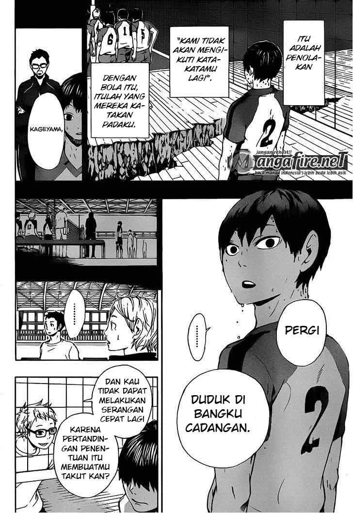 Chapter 6 - halaman 13