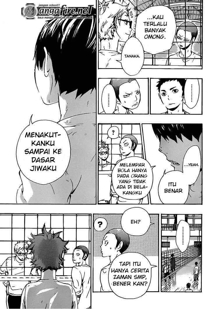Chapter 6 - halaman 14