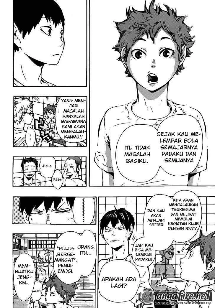 Chapter 6 - halaman 15