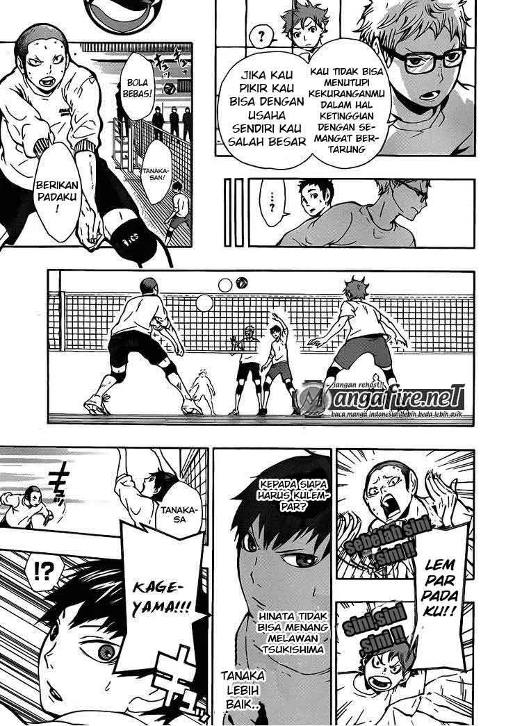 Chapter 6 - halaman 16