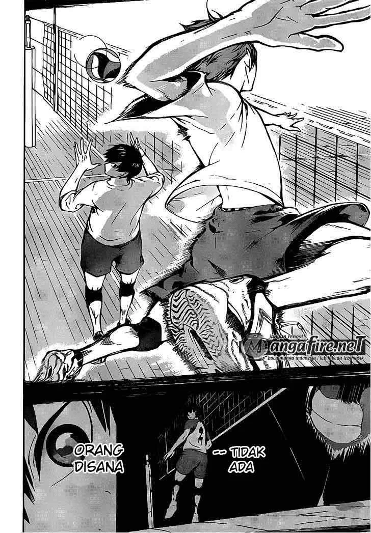 Chapter 6 - halaman 17
