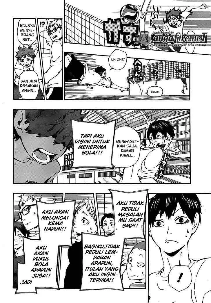 Chapter 6 - halaman 19