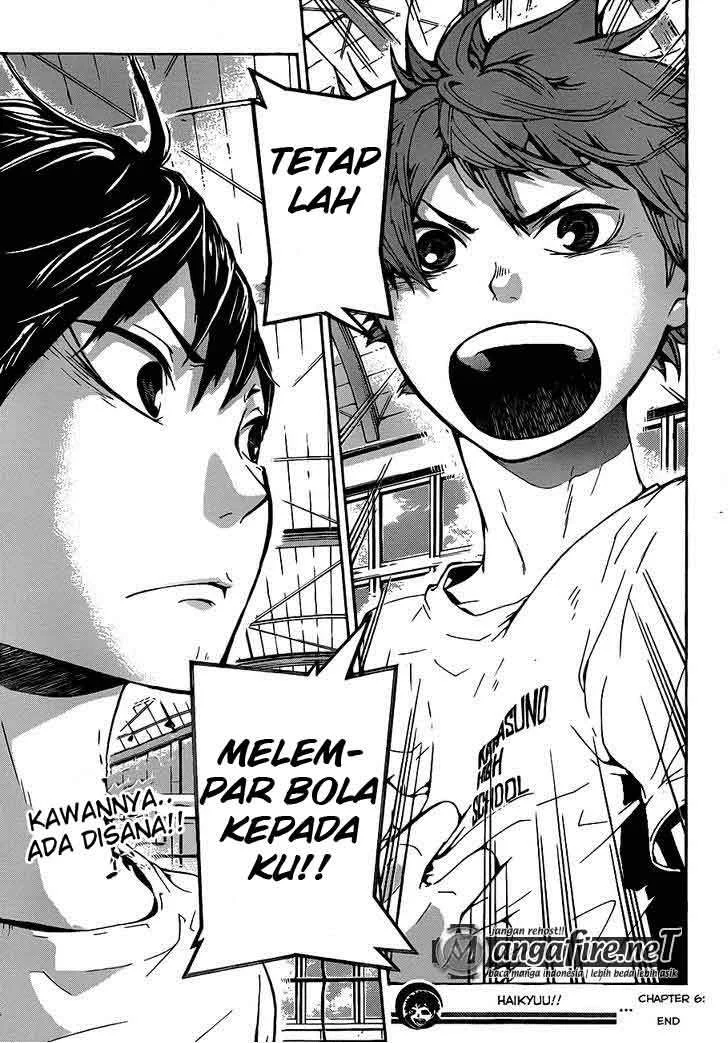 Chapter 6 - halaman 20