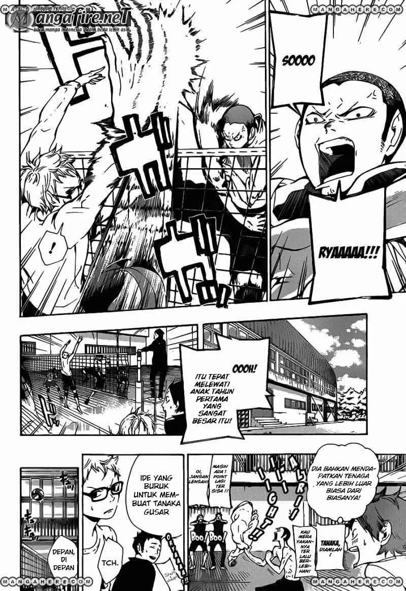 Chapter 6 - halaman 3