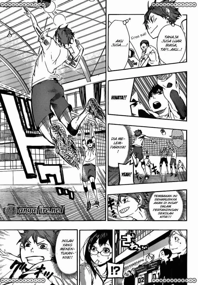 Chapter 6 - halaman 4