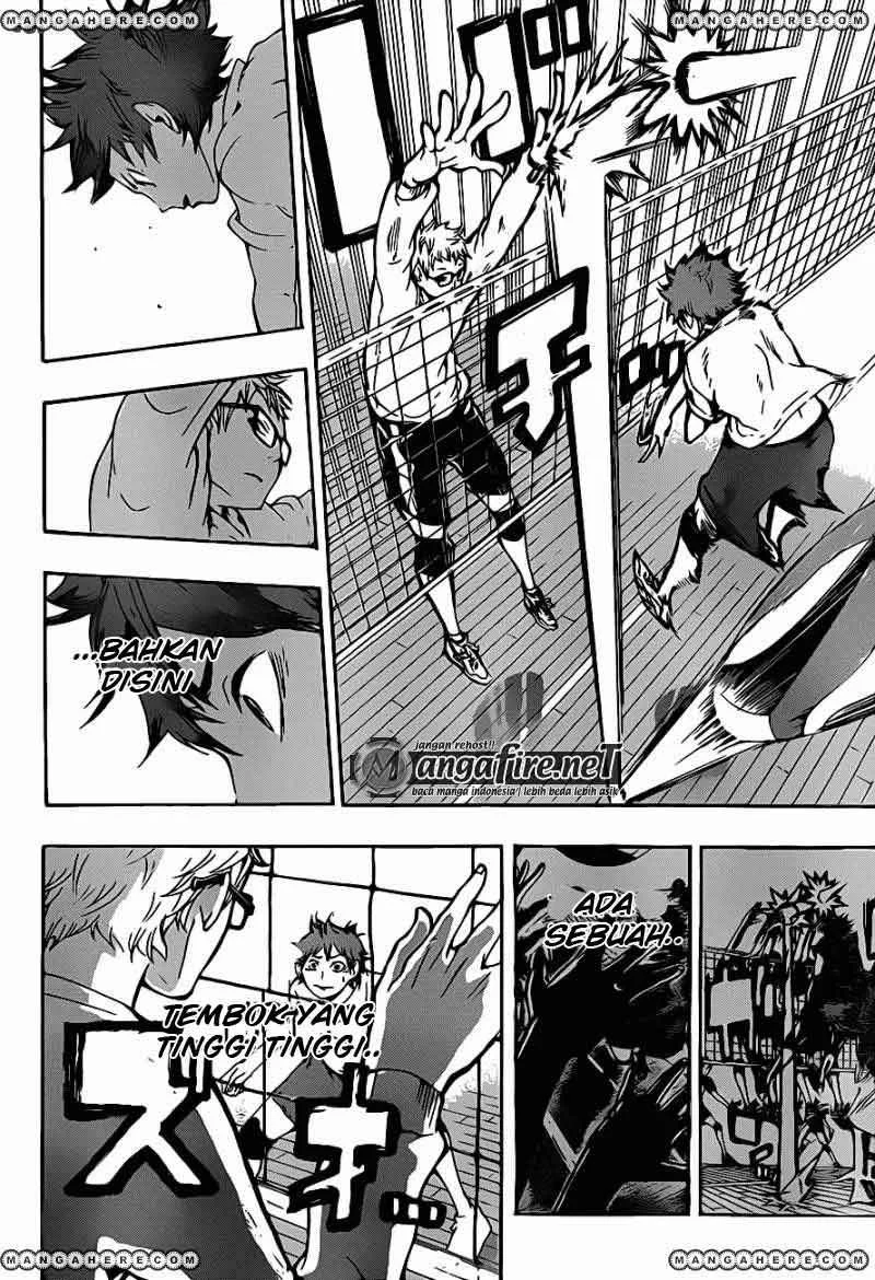 Chapter 6 - halaman 5
