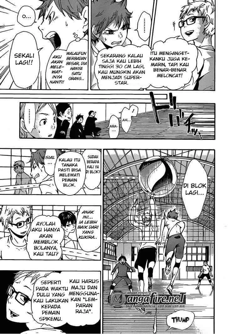 Chapter 6 - halaman 6