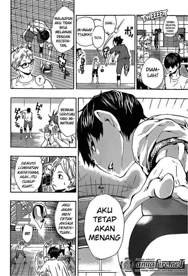 Chapter 6 - halaman 7