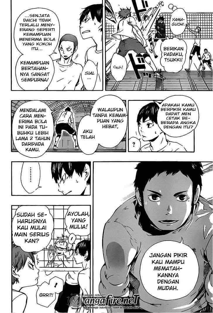 Chapter 6 - halaman 9
