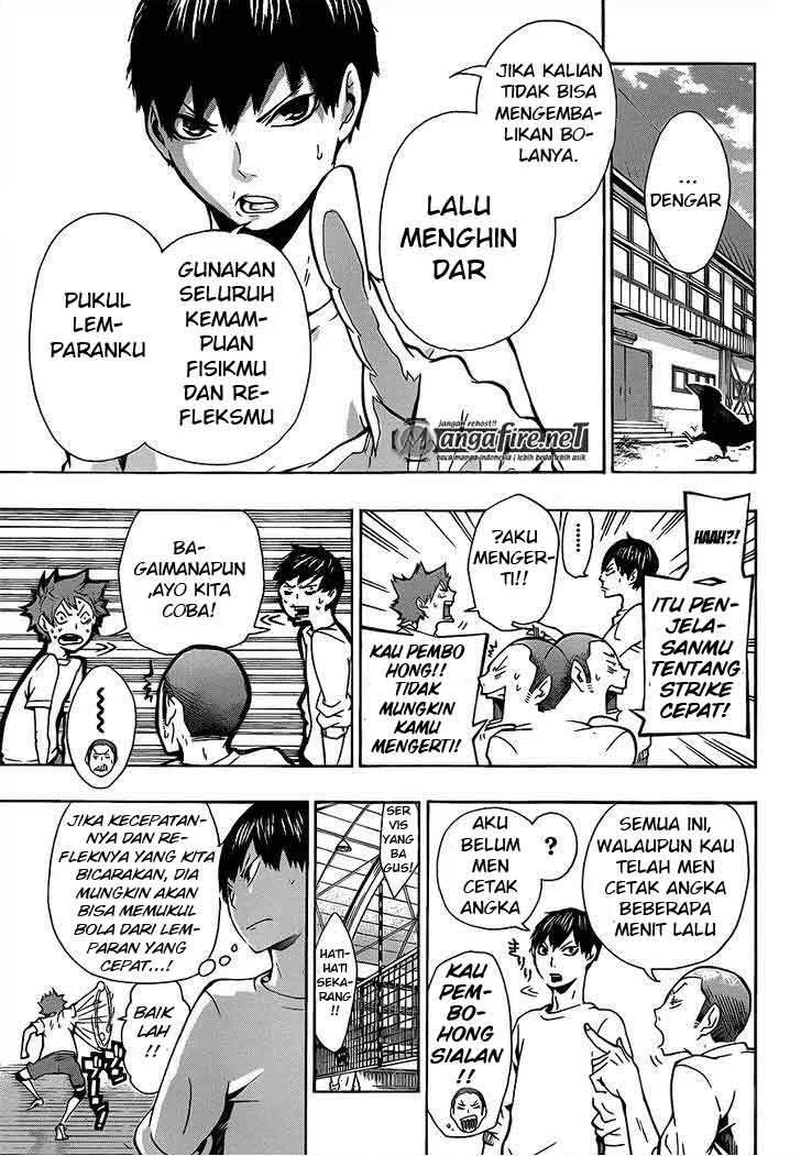 Chapter 7 - halaman 12