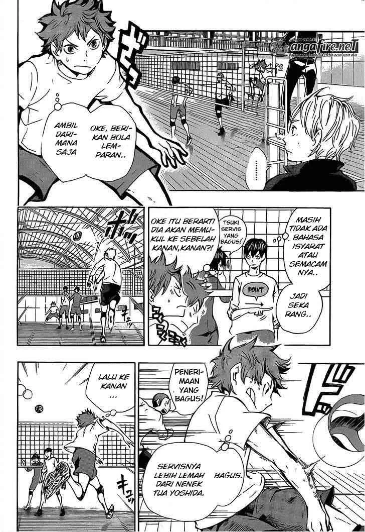 Chapter 7 - halaman 13