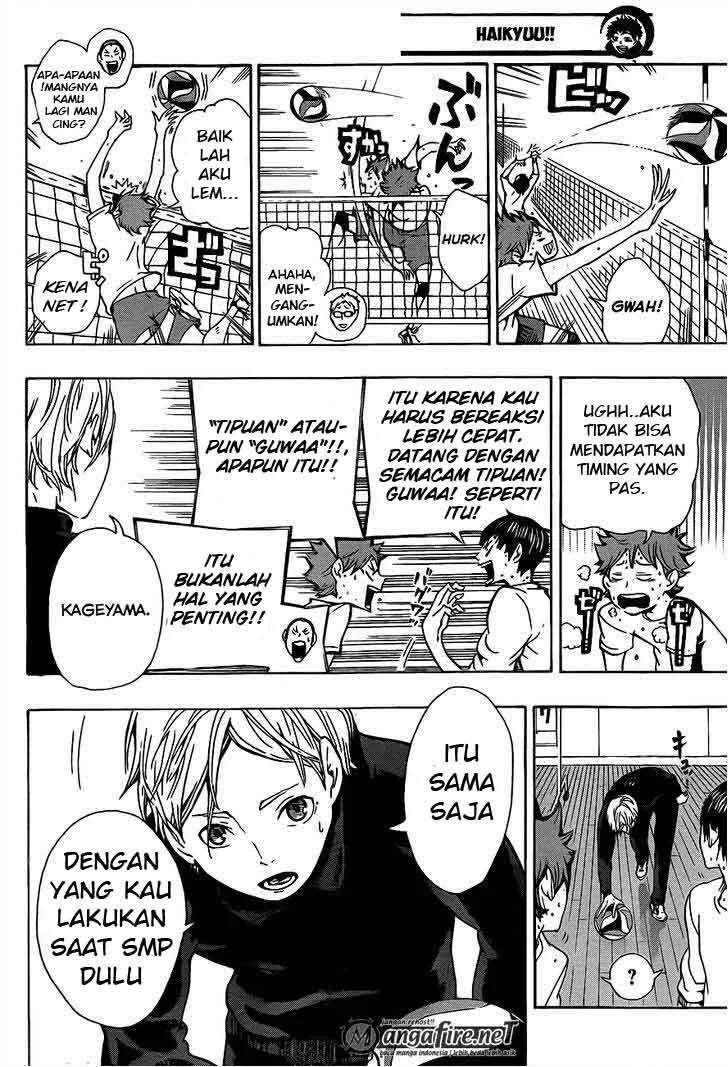 Chapter 7 - halaman 15