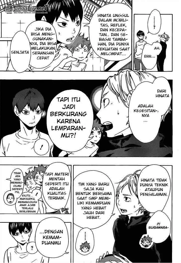 Chapter 7 - halaman 16