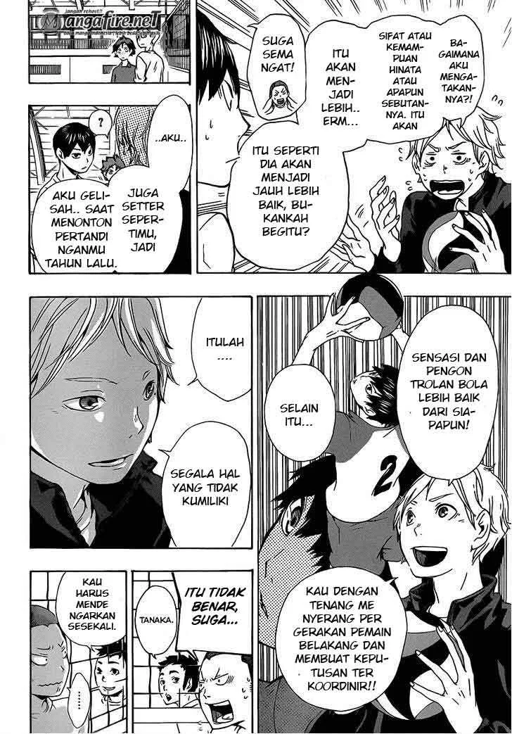 Chapter 7 - halaman 17