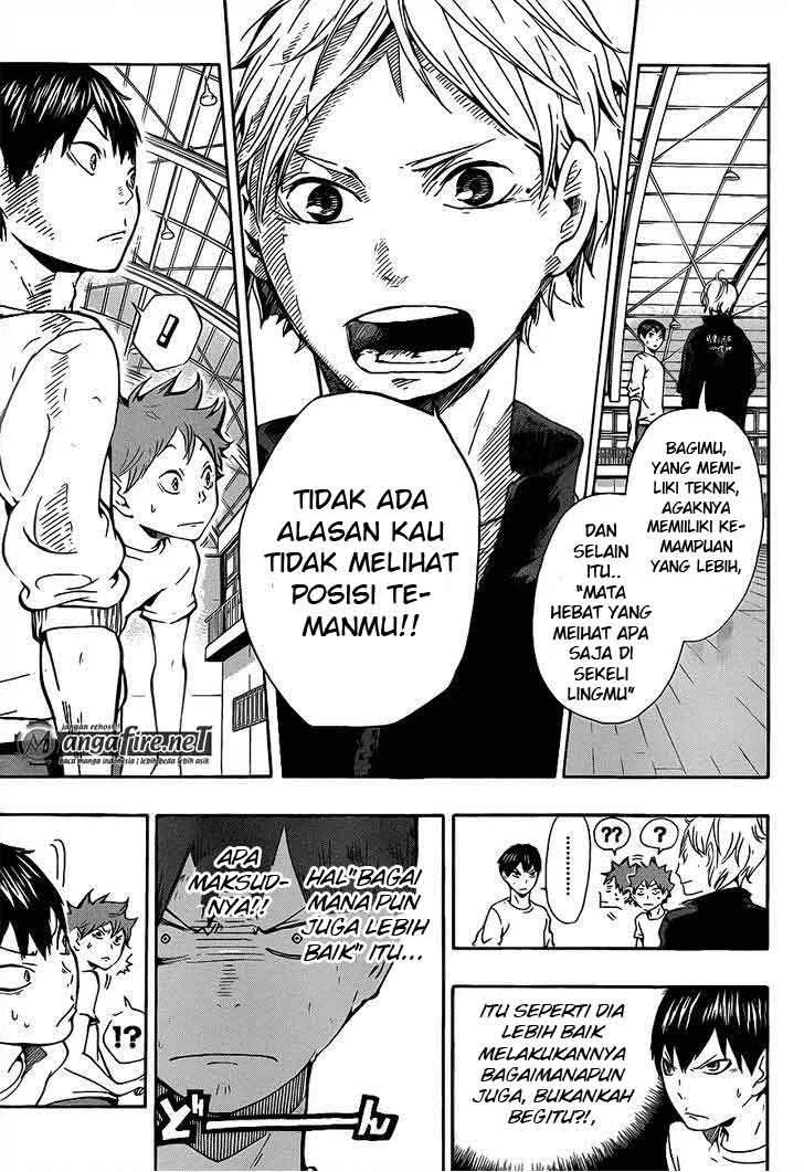 Chapter 7 - halaman 18
