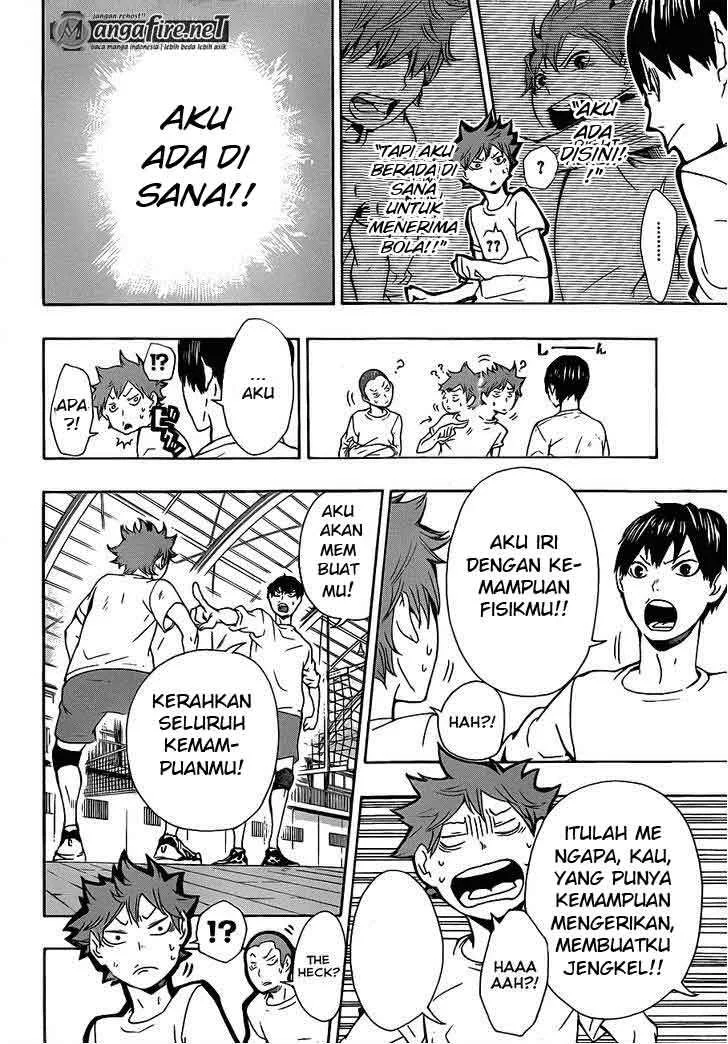 Chapter 7 - halaman 19