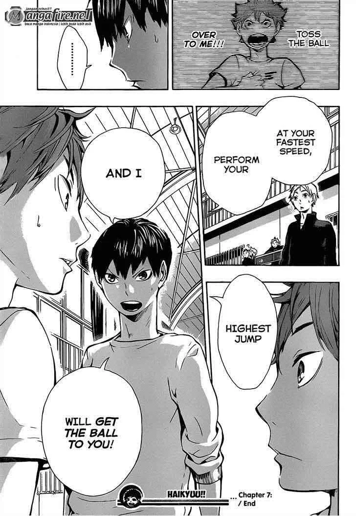 Chapter 7 - halaman 20