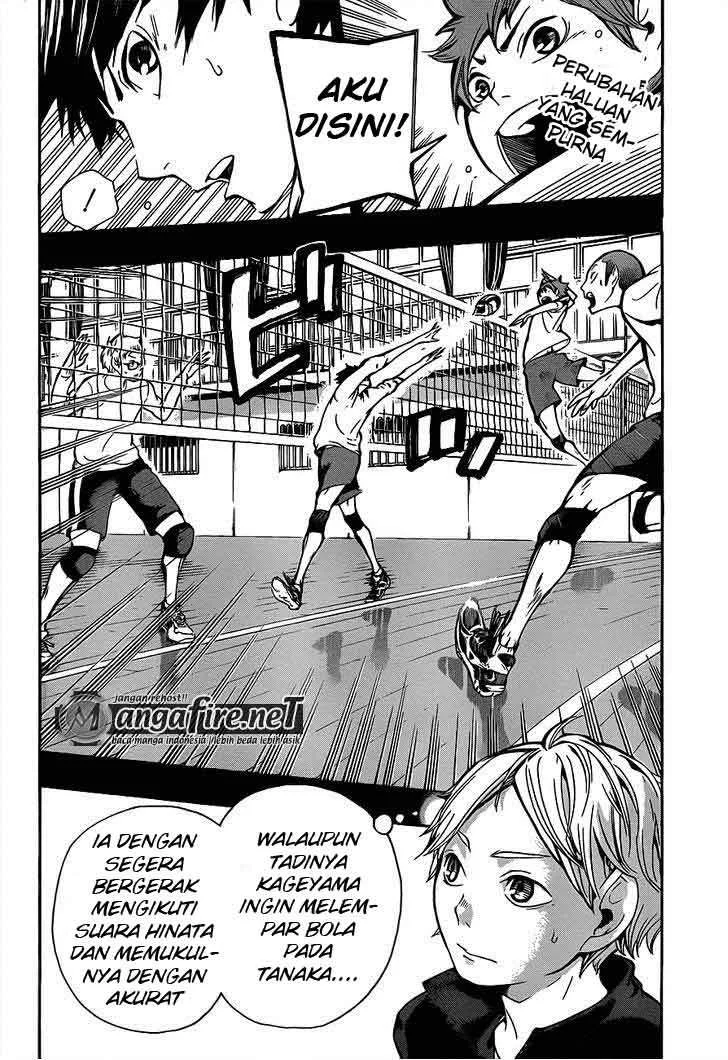 Chapter 7 - halaman 3