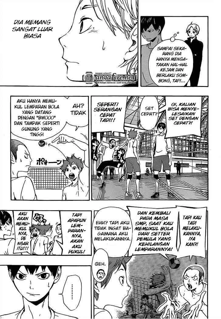 Chapter 7 - halaman 4