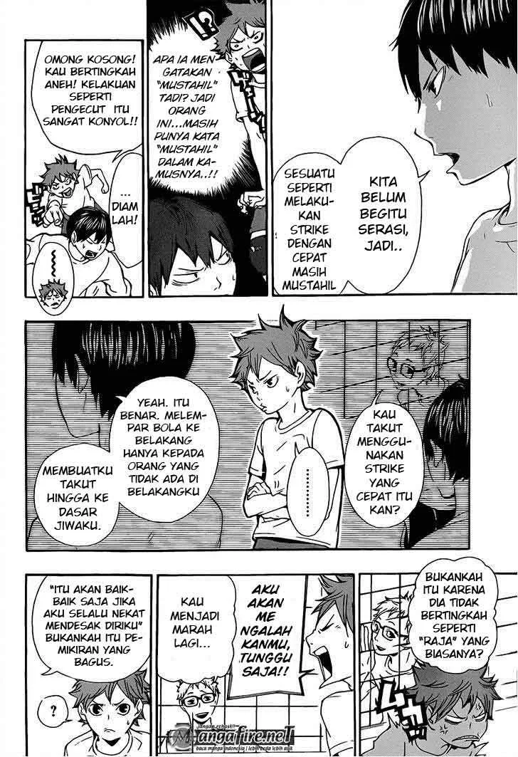 Chapter 7 - halaman 5