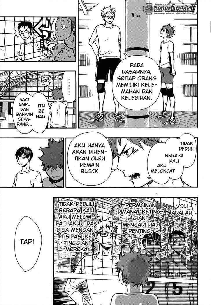 Chapter 7 - halaman 6