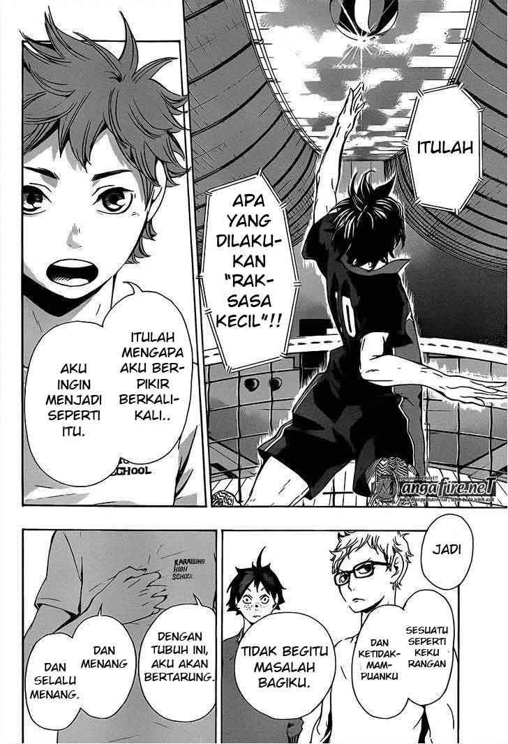 Chapter 7 - halaman 7