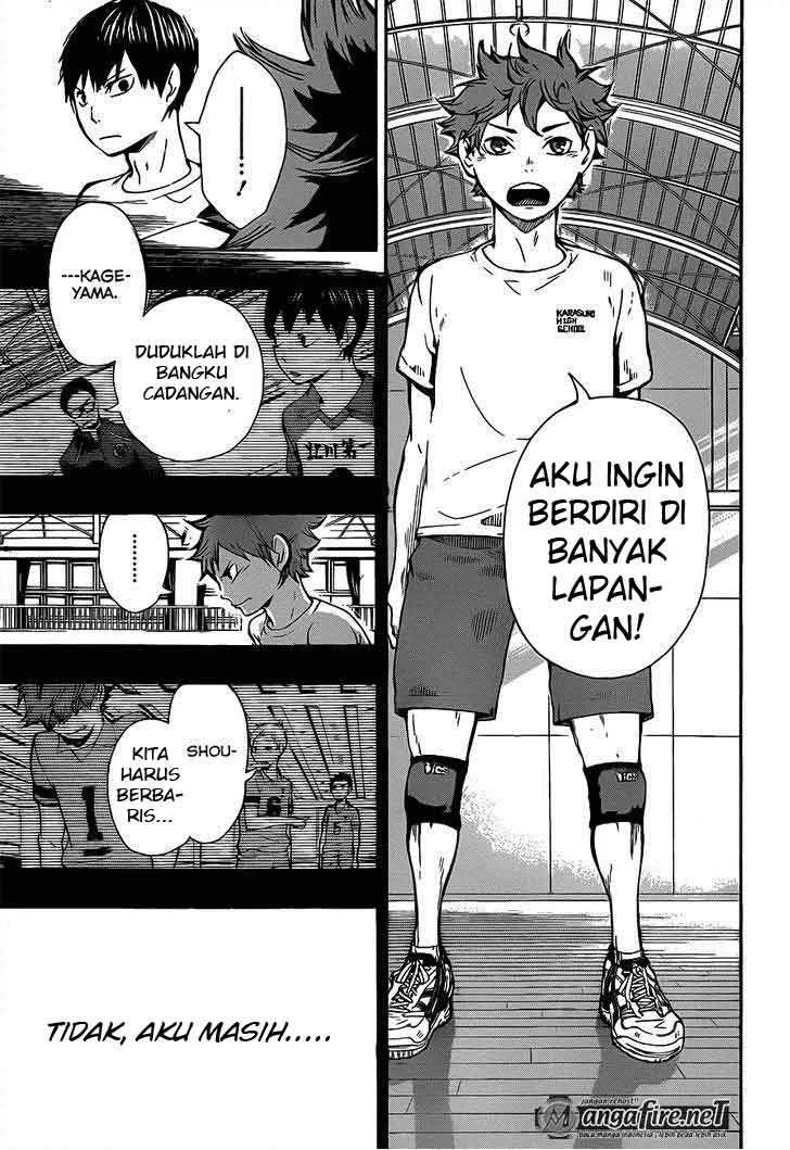 Chapter 7 - halaman 8