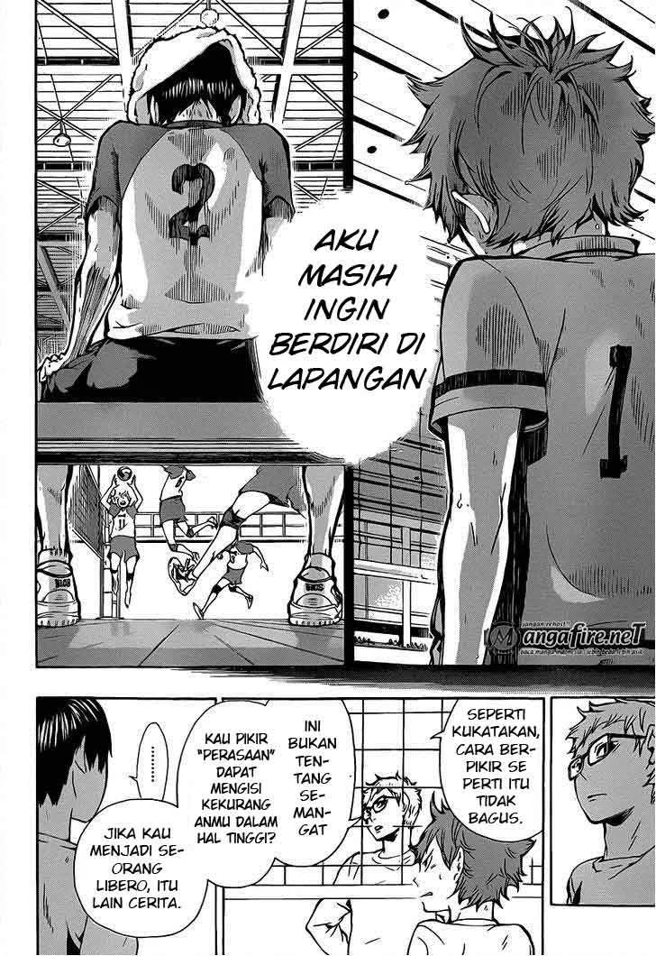 Chapter 7 - halaman 9