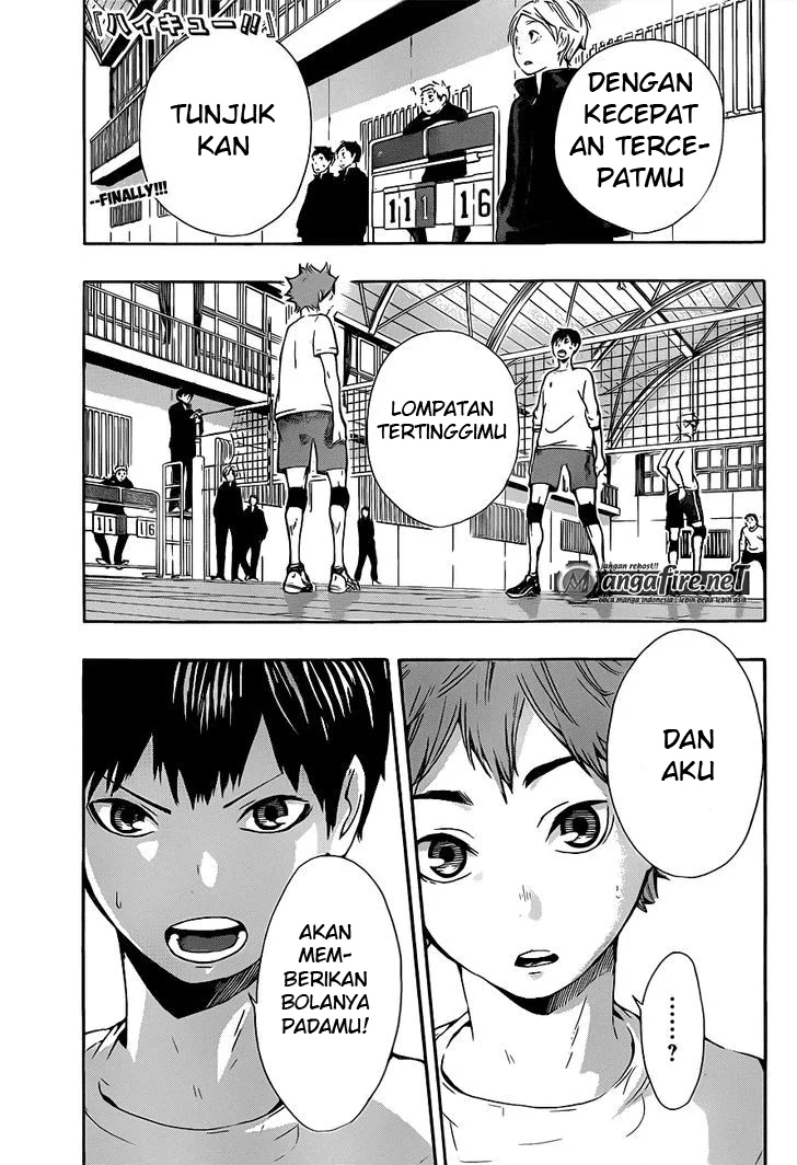 Chapter 8 - halaman 2