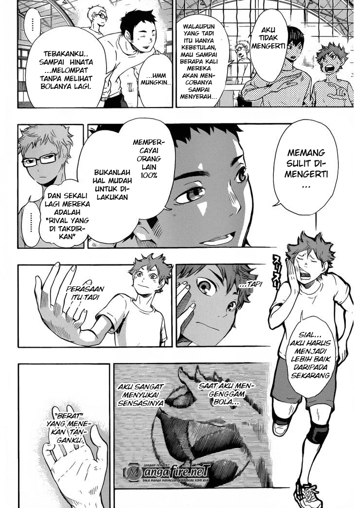 Chapter 8 - halaman 12