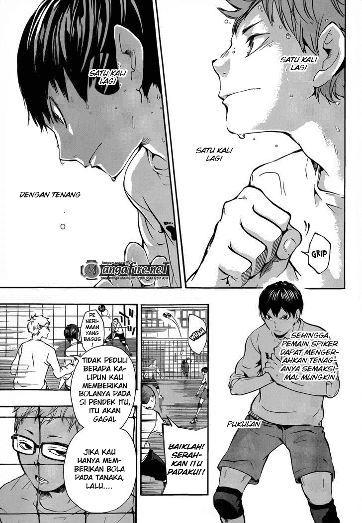 Chapter 8 - halaman 13