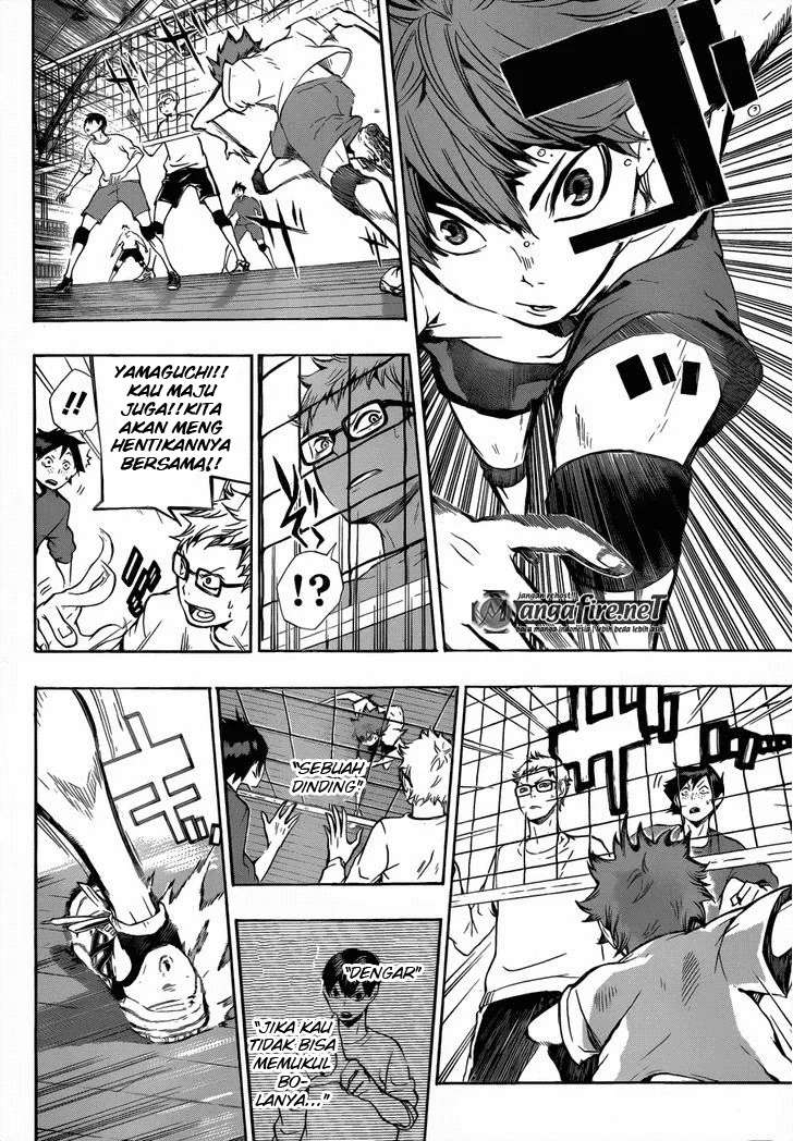 Chapter 8 - halaman 14