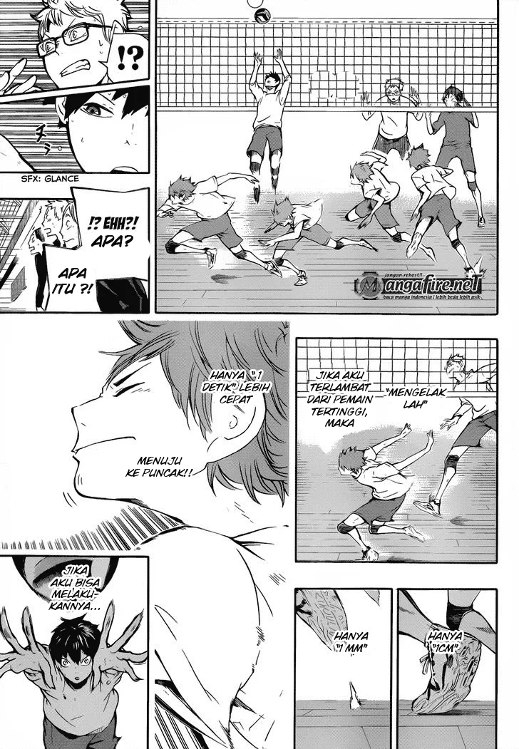 Chapter 8 - halaman 15