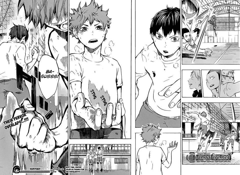 Chapter 8 - halaman 17