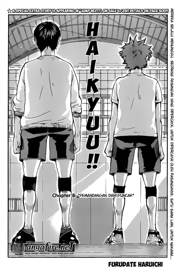 Chapter 8 - halaman 3