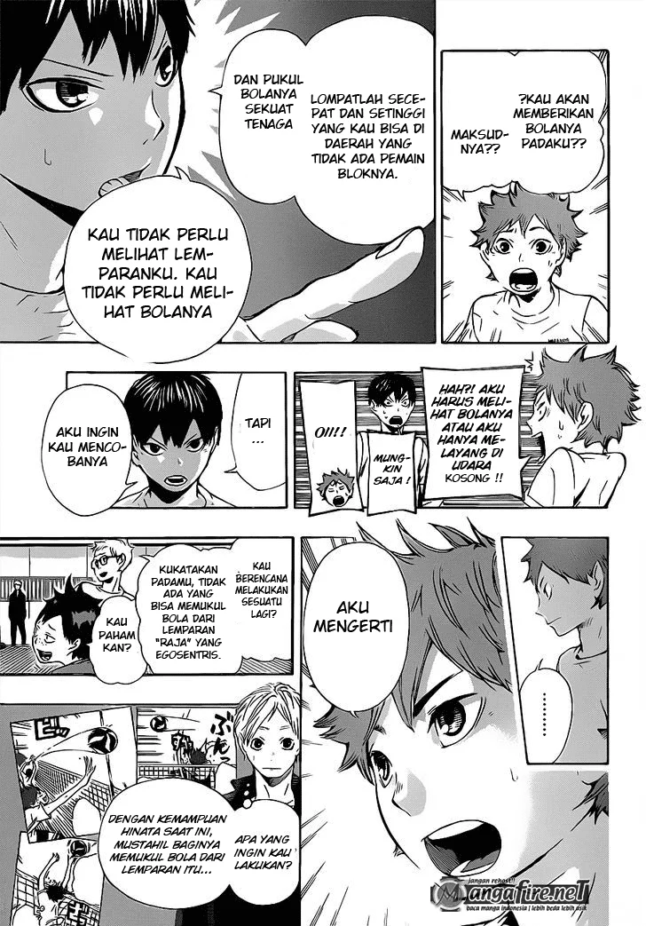Chapter 8 - halaman 4