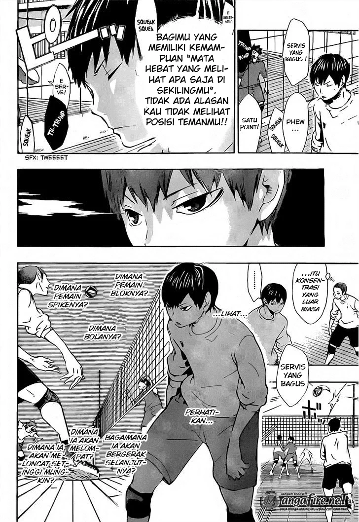 Chapter 8 - halaman 5