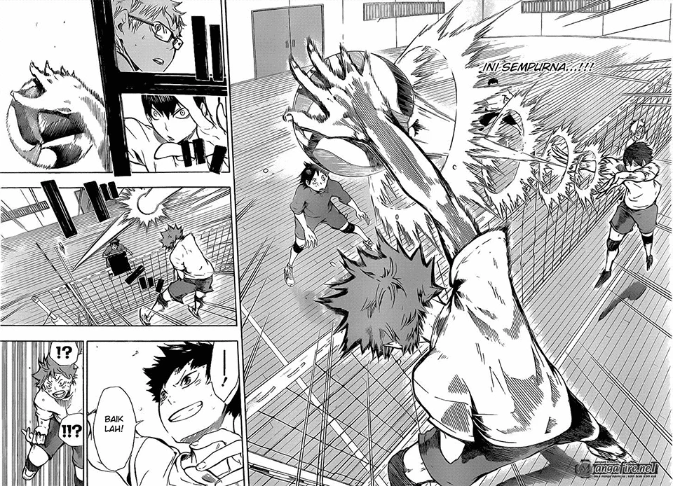 Chapter 8 - halaman 7