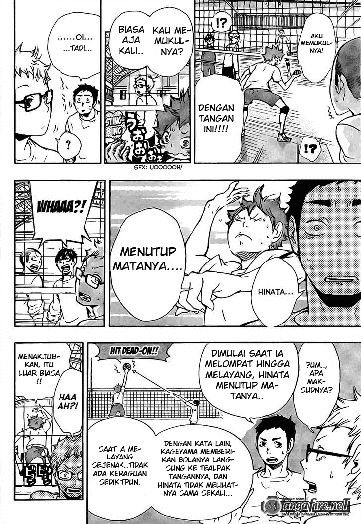 Chapter 8 - halaman 8