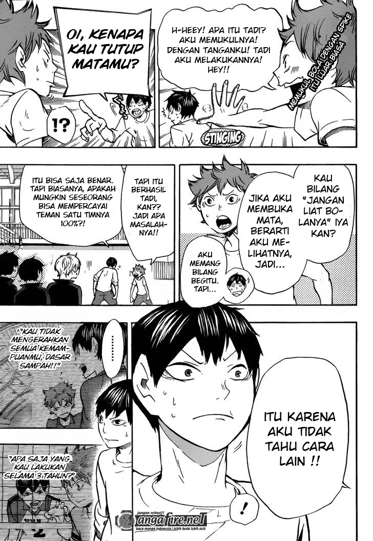 Chapter 8 - halaman 9