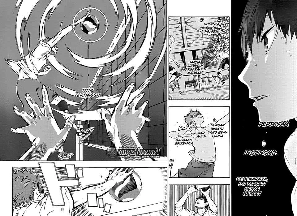 Chapter 9 - halaman 2