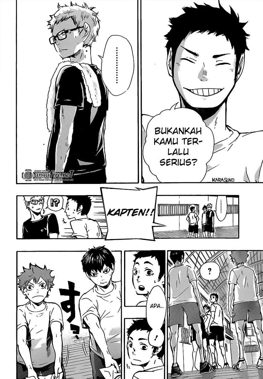 Chapter 9 - halaman 13